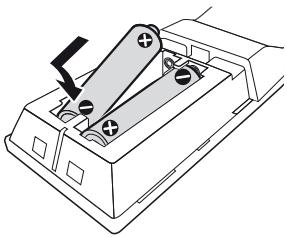 SONY BDPS4500B - Schritt 3: Schnellkonfiguration - 1