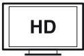 SONY BDPS4500B - Anschlieben an Ihr Fernsehgerät - 5