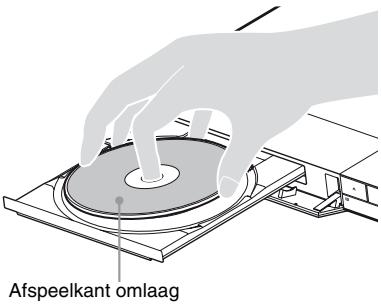 SONY BDPS4500B - Eendiscweergeven - 1