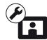 SONY BDPS4500B - [Update via internet] - 2
