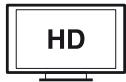 SONY BDP S5500 - Anschlieben an Ihr Fernsehgerät - 5