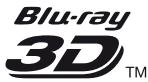 SONY BDP S5500 - dt - 1