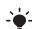 SONY XPERIA TABLET Z2 10,1 - To charge your device - 2
