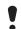 SONY XPERIA TABLET Z2 10,1 - Google Maps™ and navigation - 1