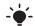 SONY XPERIA TABLET Z2 10,1 - To set up a Google™ account on your device - 1
