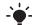 SONY XPERIA TABLET Z2 10,1 - To use a noise cancelling headset - 2