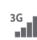 SONY XPERIA TABLET Z2 10,1 - Status icons - 5