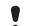 SONY XPERIA TABLET Z2 10,1 - To use a noise cancelling headset - 1