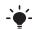 SONY XPERIA Z2 SGP511E1 - To charge your device - 2