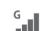 SONY XPERIA Z2 SGP511E1 - Icons in the status bar - 3