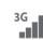 SONY XPERIA Z2 SGP511E1 - Icons in the status bar - 5