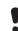 SONY XPERIA Z2 SGP511E1 - To add a shortcut to a song - 1