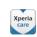 SONY XPERIA Z2 SGP511E1 - Application overview - 1