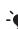 SONY XPERIA Z2 SGP511E1 - To delete a song - 1