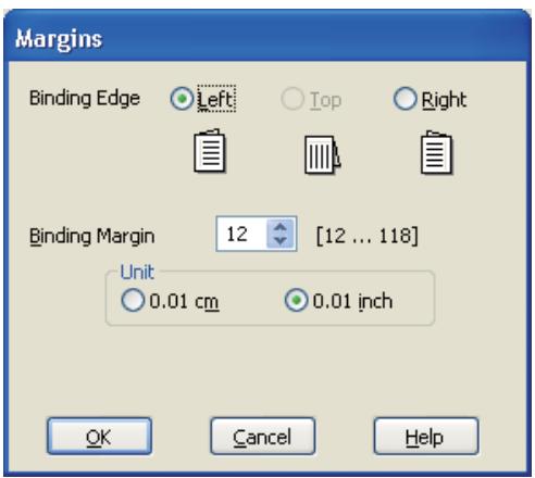 EPSON B-510DN - Impression recto-verso manuelle - 3