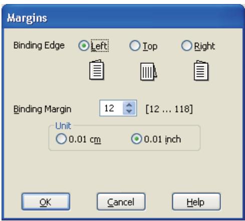 EPSON B-510DN - Remarque : - 1