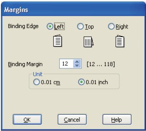 EPSON B-510DN - Impression recto-verso manuelle - 3