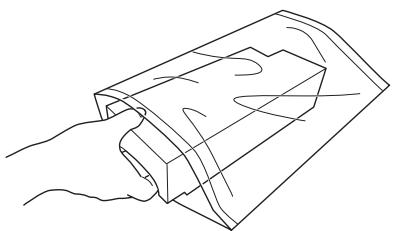 EPSON B-510DN - Remarque : - 1