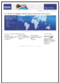 EPSON B-510DN - Impression de pages internet - 1