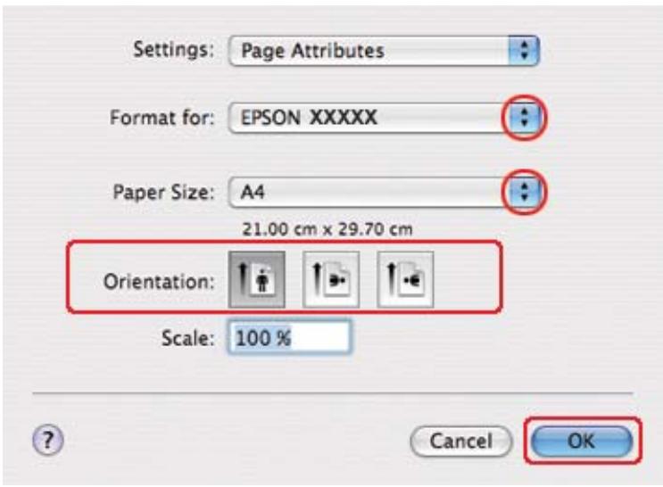 EPSON B-510DN - Remarque : - 1