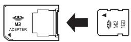 EPSON EXPRESSION PREMIUM XP-800 - Important - 3