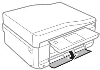 EPSON EXPRESSION PREMIUM XP-800 - Remarque : - 1