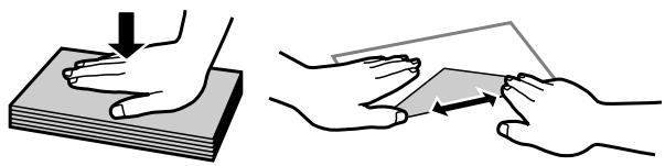 EPSON EXPRESSION PREMIUM XP-800 - Remarque : - 1