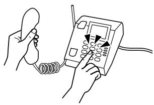 EPSON EXPRESSION PREMIUM XP-800 - Envoi d'une télécopie à partir d'un téléphone connecté - 1