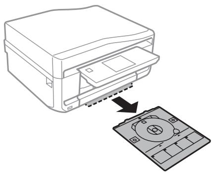 EPSON EXPRESSION PREMIUM XP-800 - Remarque : - 2