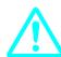 EPSON EXPRESSION PREMIUM XP-800 - Attention, important et remarque - 1
