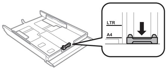EPSON EXPRESSION PREMIUM XP-800 - Remarque : - 2