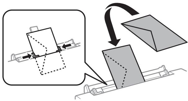 EPSON EXPRESSION PREMIUM XP-800 - Remarque : - 2