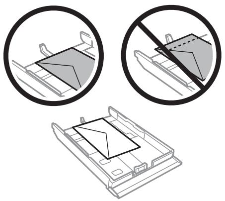 EPSON EXPRESSION PREMIUM XP-800 - Remarque : - 2