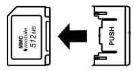 EPSON EXPRESSION PREMIUM XP-800 - Important - 2