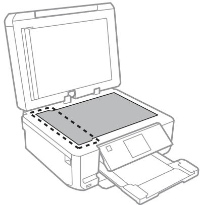 EPSON EXPRESSION PREMIUM XP-800 - Remarque pour les produits sans fonction télécopie uniquement : - 1