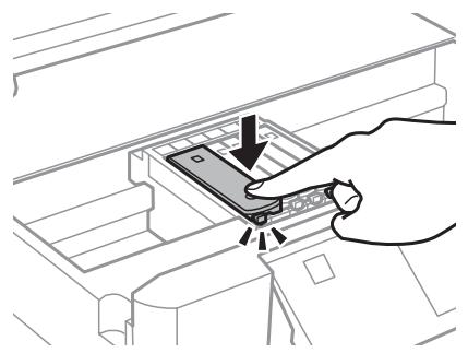 EPSON EXPRESSION PREMIUM XP-800 - Dépannage des problèmes d'impression/de copie - 1