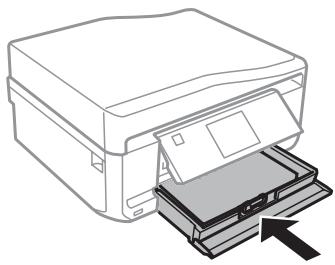 EPSON EXPRESSION PREMIUM XP-800 - Remarque : - 4
