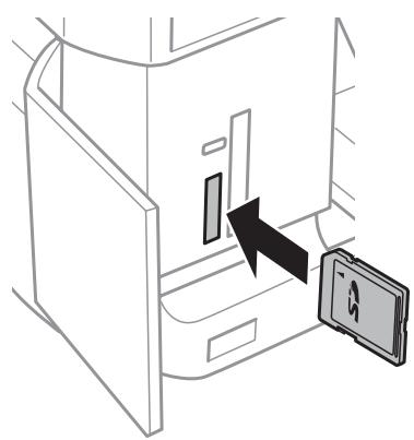 EPSON EXPRESSION PREMIUM XP-800 - Important - 4