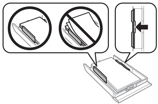 EPSON EXPRESSION PREMIUM XP-800 - Remarque : - 2