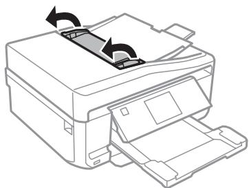 EPSON EXPRESSION PREMIUM XP-800 - Dépannage des problèmes d'impression/de copie - 2
