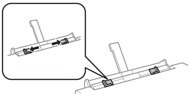 EPSON EXPRESSION PREMIUM XP-800 - Manipulation du papier et des supports - 2