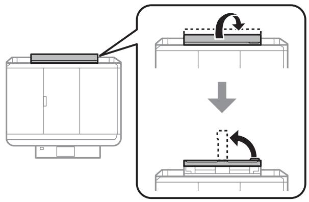 EPSON EXPRESSION PREMIUM XP-800 - Remarque : - 2