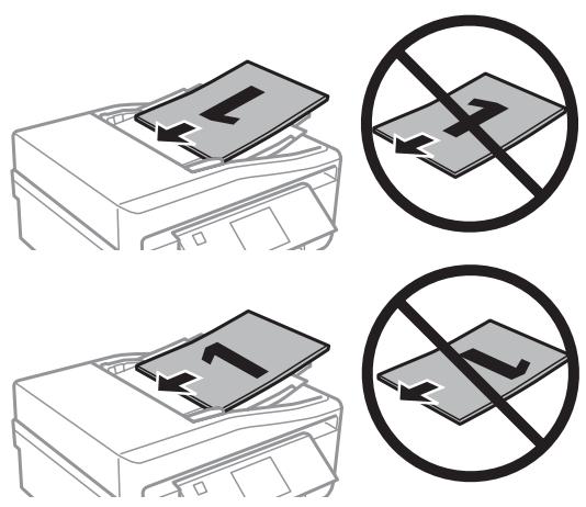 EPSON EXPRESSION PREMIUM XP-800 - Remarque: - 1