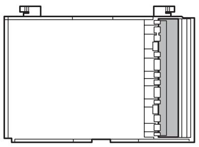 EPSON EXPRESSION PREMIUM XP-800 - Entretien du produit et du logiciel - 2