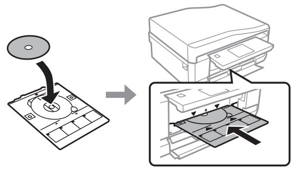 EPSON EXPRESSION PREMIUM XP-800 - Remarque : - 3