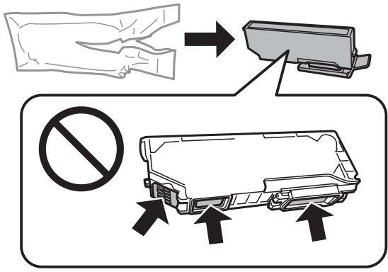 EPSON EXPRESSION PREMIUM XP-800 - Remarque : - 1