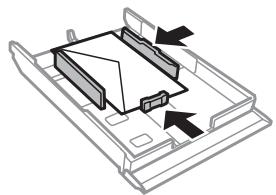 EPSON EXPRESSION PREMIUM XP-800 - Remarque : - 3