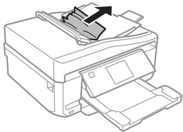EPSON EXPRESSION PREMIUM XP-800 - Dépannage des problèmes d'impression/de copie - 3