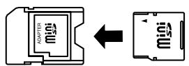 EPSON EXPRESSION PREMIUM XP-800 - Important - 1