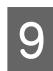 EPSON EXPRESSION PREMIUM XP-800 - Remarque : - 2